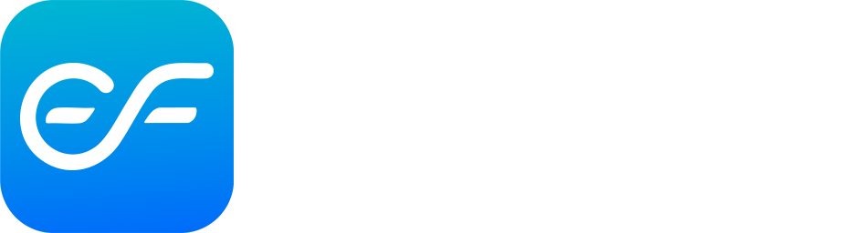 EventFlow